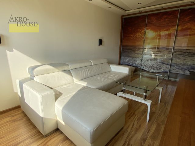 Mieszkanie 2-pokojowe Pyskowice, ul. Jana Matejki Boczna. Zdjęcie 2