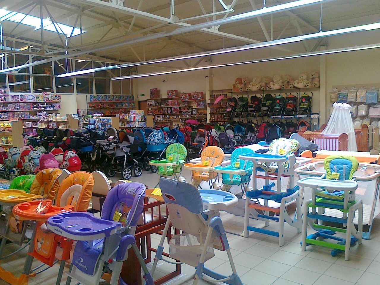 Lokal Środa Wielkopolska, Marcinkowskiego. Zdjęcie 4