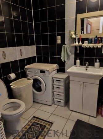 Mieszkanie 2-pokojowe Warszawa Białołęka, ul. Jana Husa. Zdjęcie 10