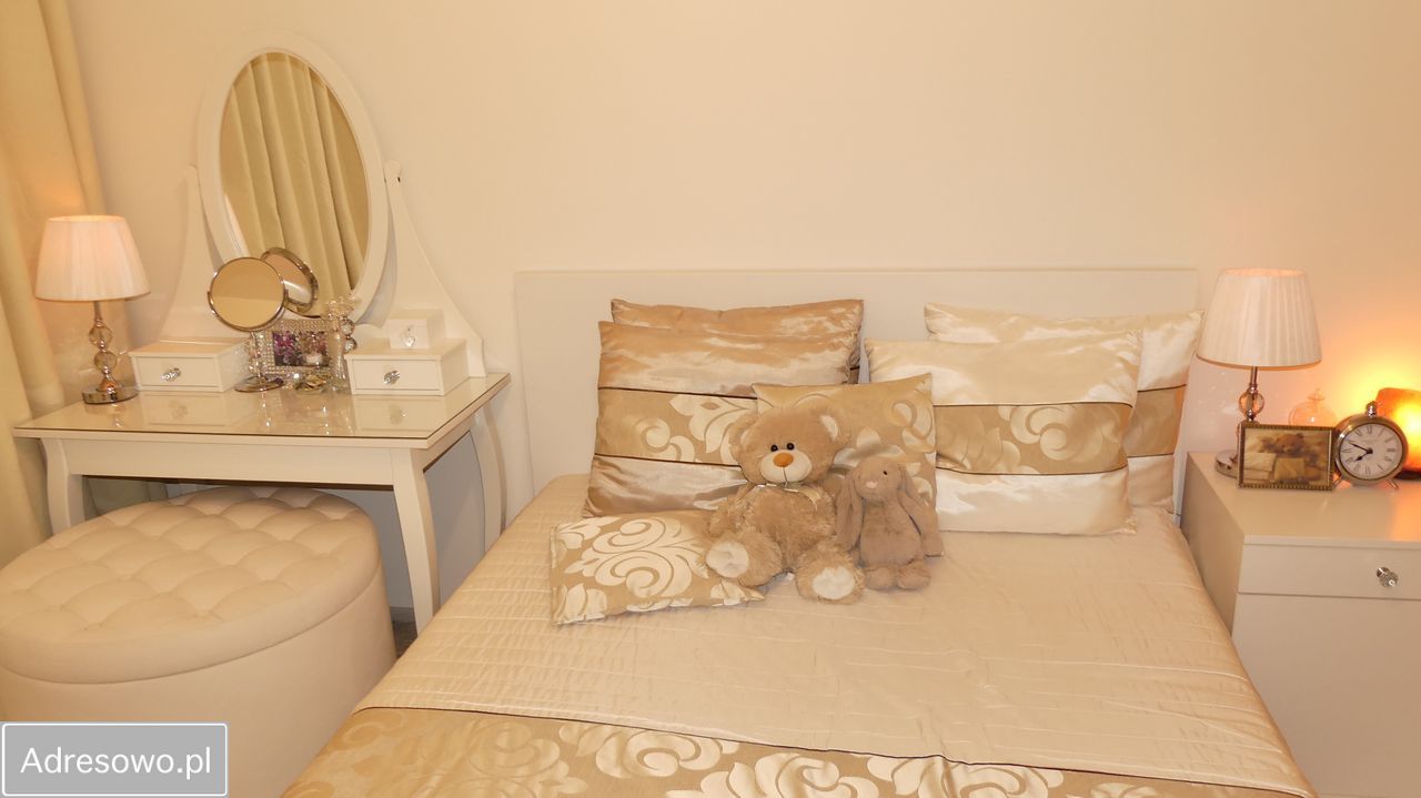 Mieszkanie 2-pokojowe Warszawa Żerań, ul. Anastazego Kowalczyka. Zdjęcie 12