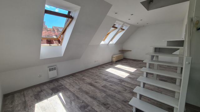 Mieszkanie 3-pokojowe Wieliczka Krzyszkowice, ul. św. Barbary. Zdjęcie 3