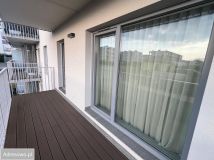 Mieszkanie 3-pokojowe Gdańsk Jasień, ul. Morelowa. Zdjęcie 4