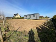 Działka budowlana Brudzewo, Sloneczna. Zdjęcie 2