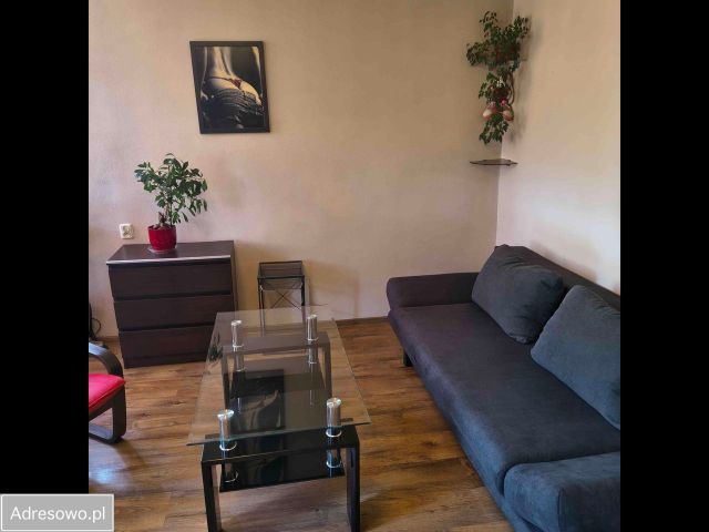 Mieszkanie 1-pokojowe Mysłowice, ul. Katowicka. Zdjęcie 1