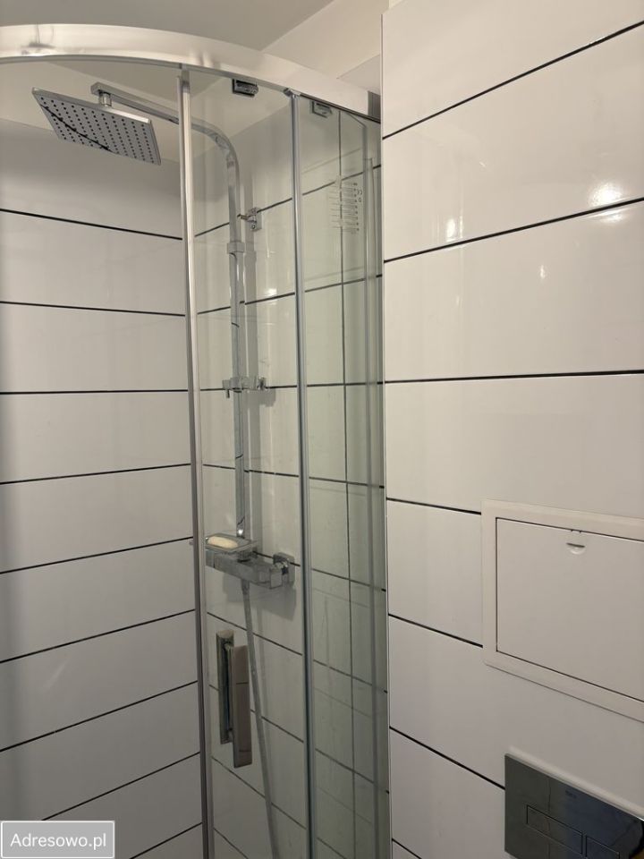 Mieszkanie 2-pokojowe Żywiec, os. Paderewskiego 15B/8. Zdjęcie 2