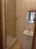 Mieszkanie 1-pokojowe Kraków Krowodrza, ul. Długa. Zdjęcie 4