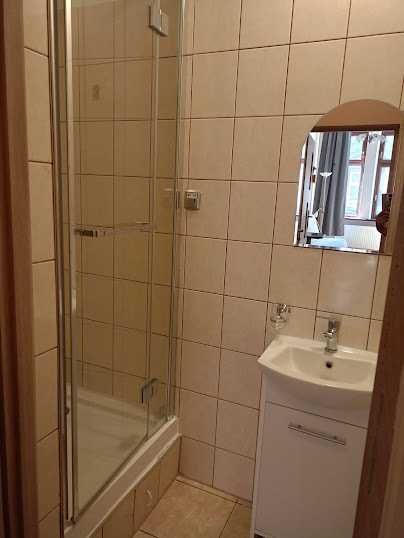 Mieszkanie 1-pokojowe Kraków Krowodrza, ul. Długa. Zdjęcie 5