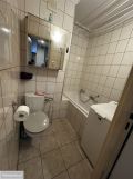 Mieszkanie 1-pokojowe Toruń Rubinkowo, ul. Władysława Dziewulskiego. Zdjęcie 2