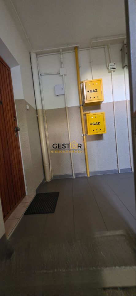 Mieszkanie 3-pokojowe Dzierżoniów Nowe Miasto, os. Różane. Zdjęcie 17