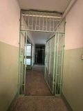 Mieszkanie 1-pokojowe Warszawa Mokotów, ul. Barcelońska. Zdjęcie 4