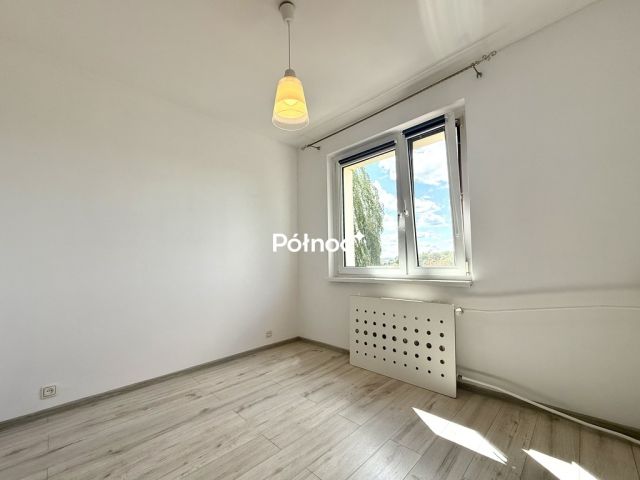 Mieszkanie 3-pokojowe Głogów Kopernik, ul. Kosmonautów Polskich. Zdjęcie 7