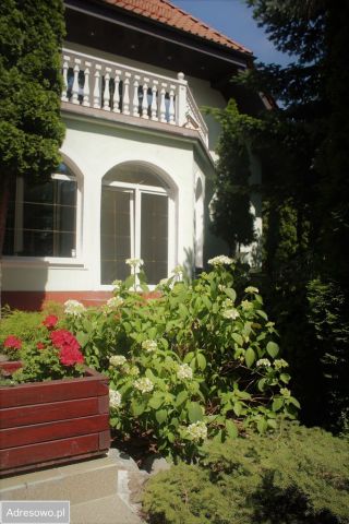 bliźniak, 4 pokoje Gdańsk Orunia, ul. Szkocka. Zdjęcie 1