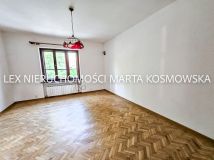 Mieszkanie 2-pokojowe Owczarnia. Zdjęcie 4