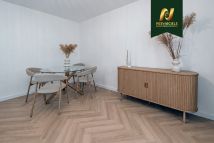 Mieszkanie 3-pokojowe Gdynia Pogórze, ul. Żeliwna. Zdjęcie 4