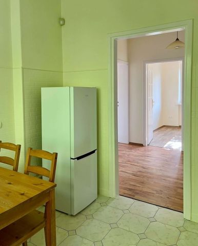 Mieszkanie 3-pokojowe Łódź Julianów. Zdjęcie 15