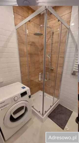 Mieszkanie 3-pokojowe Kraków Mistrzejowice, os. Piastów. Zdjęcie 5
