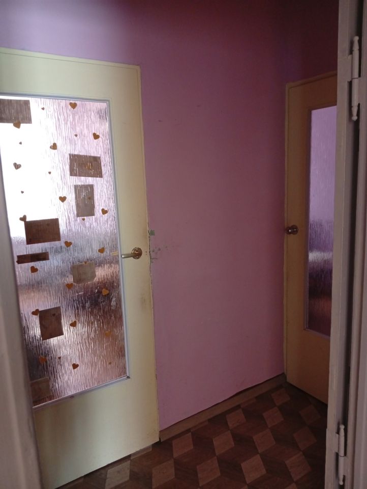 Mieszkanie 4-pokojowe Gniezno Centrum, ul. Henryka Sienkiewicza. Zdjęcie 13