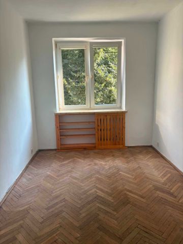 Mieszkanie 2-pokojowe Kraków Nowa Huta, os. Zgody. Zdjęcie 1
