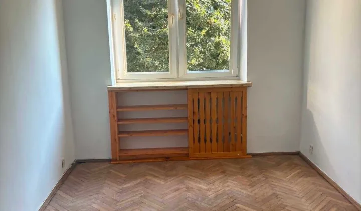 Mieszkanie 2-pokojowe Kraków Nowa Huta, os. Zgody