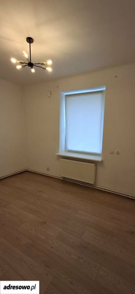 dom wolnostojący, 3 pokoje Pruszków Żbików. Zdjęcie 6