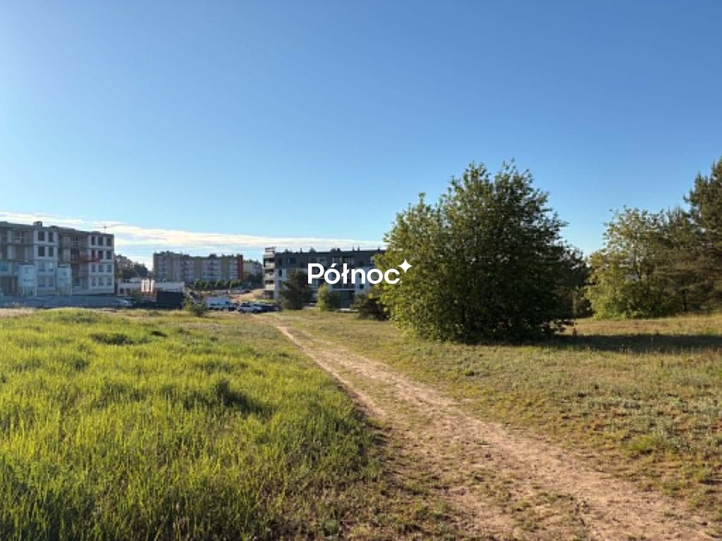 Mieszkanie 4-pokojowe Wasilków, ul. Żurawia. Zdjęcie 21