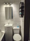 Mieszkanie 2-pokojowe Warszawa Żoliborz, ul. Bieniewicka. Zdjęcie 3