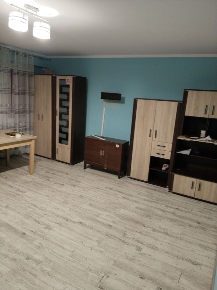 Mieszkanie 4-pokojowe Olecko, os. Osiedle Lesk. Zdjęcie 8