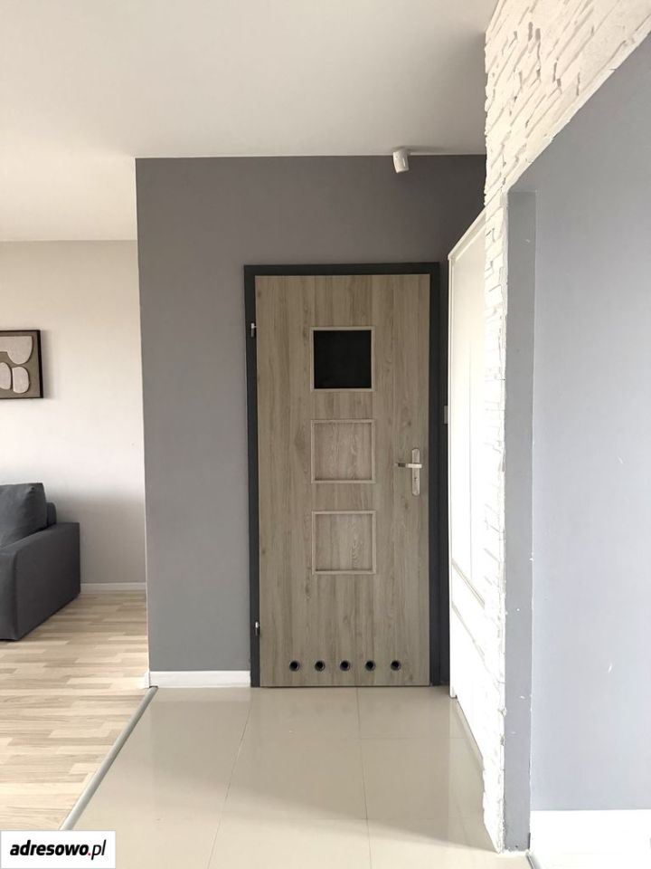 Mieszkanie 5-pokojowe Gorzów Wielkopolski Górczyn, ul. Jana Dekerta. Zdjęcie 7