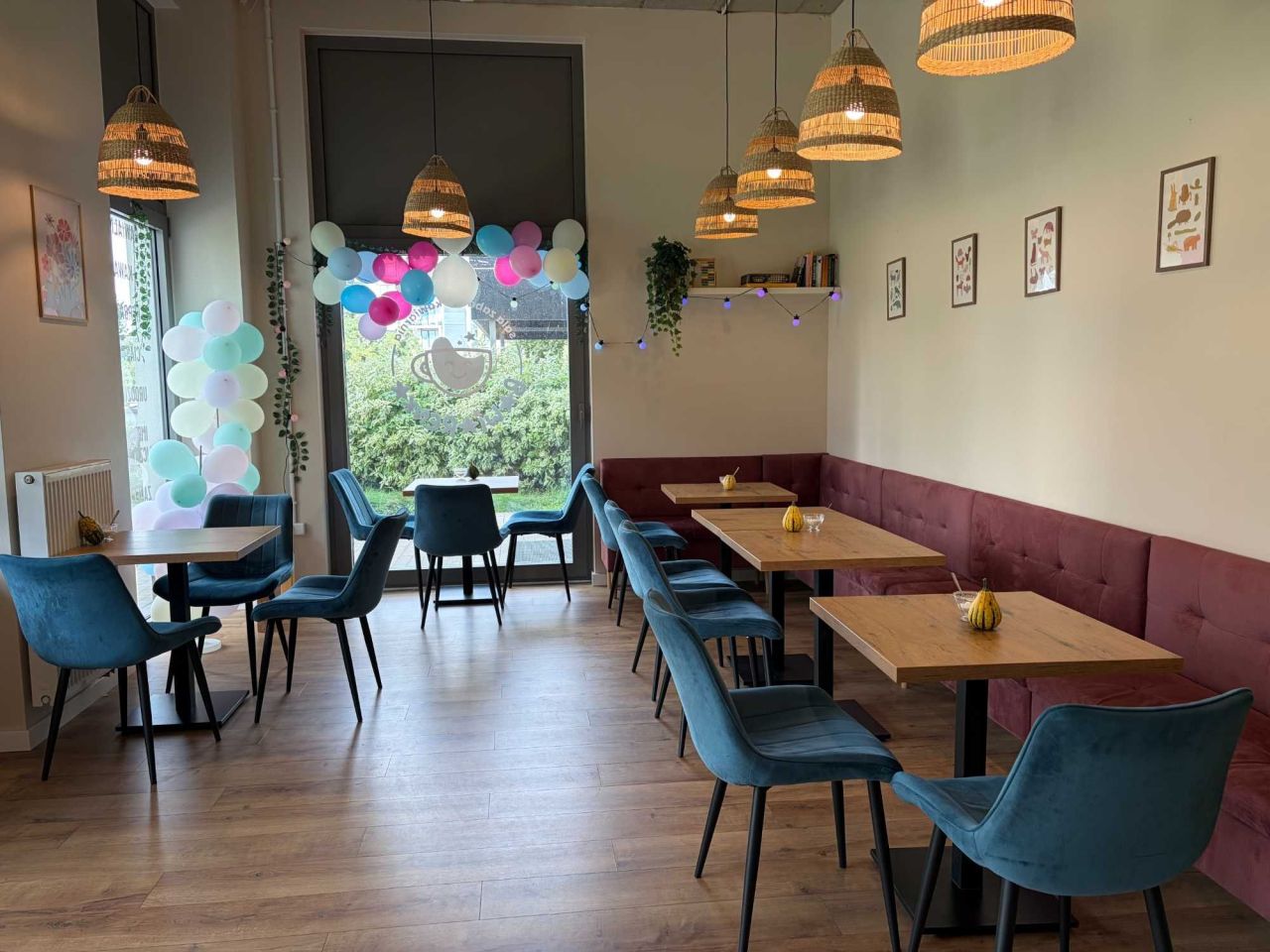 Lokal Warszawa Targówek. Zdjęcie 8