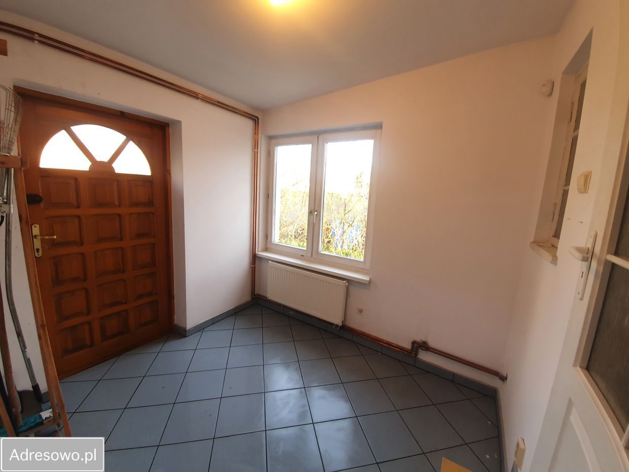 bliźniak, 4 pokoje Elbląg Rakowo, ul. Pomorska. Zdjęcie 9