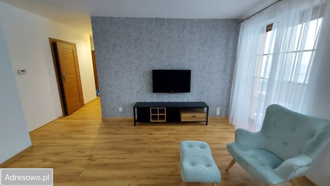 Mieszkanie 2-pokojowe Jelenia Góra Cieplice Śląskie-Zdrój, ul. Ceglana. Zdjęcie 1