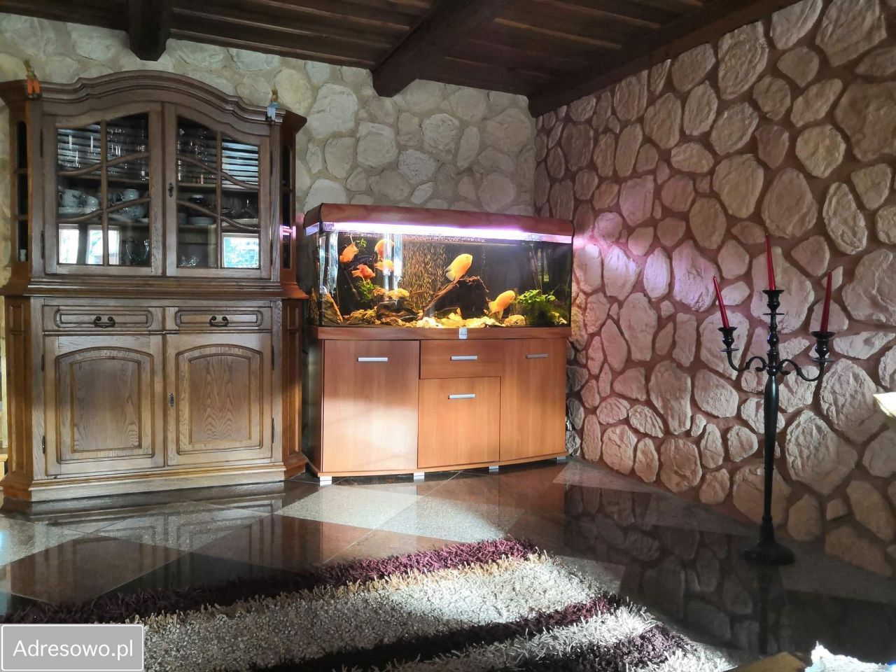 dom wolnostojący, 6 pokoi Karpniki. Zdjęcie 5