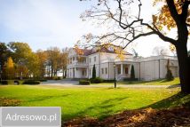 dworek Zborów. Zdjęcie 2