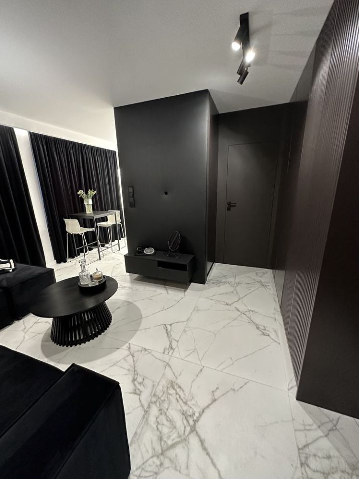 Mieszkanie 2-pokojowe Radom Ustronie, ul. Sandomierska. Zdjęcie 4