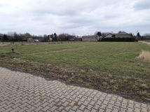 Działka rolna Zajezierze. Zdjęcie 3