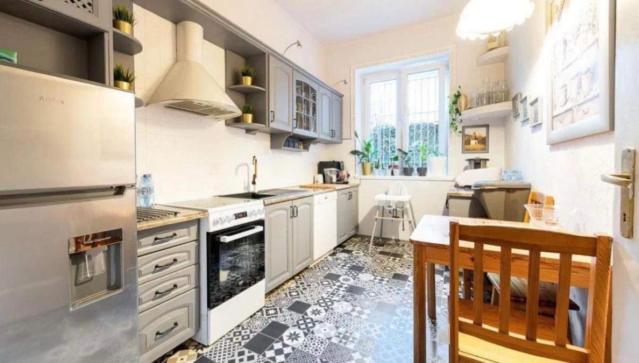 Lokal Gdynia Śródmieście, ul. Armii Krajowej. Zdjęcie 11