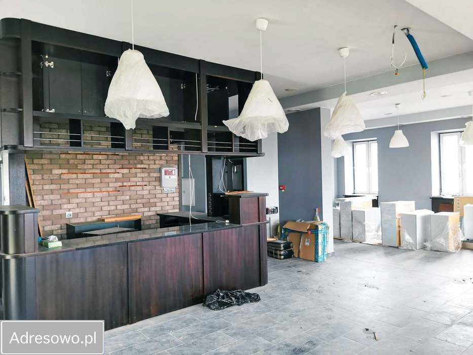 Hotel/pensjonat Łomnica-Zdrój. Zdjęcie 7