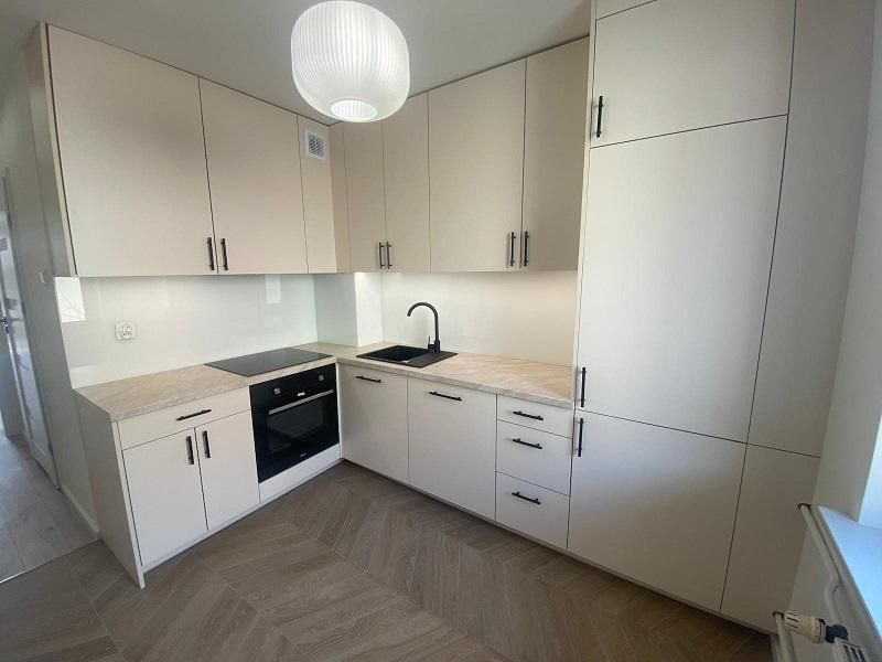 Mieszkanie 3-pokojowe Kalisz Centrum, ul. Stanisława Staszica