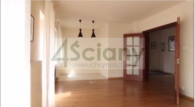 dom wolnostojący, 6 pokoi Warszawa Ochota. Zdjęcie 3