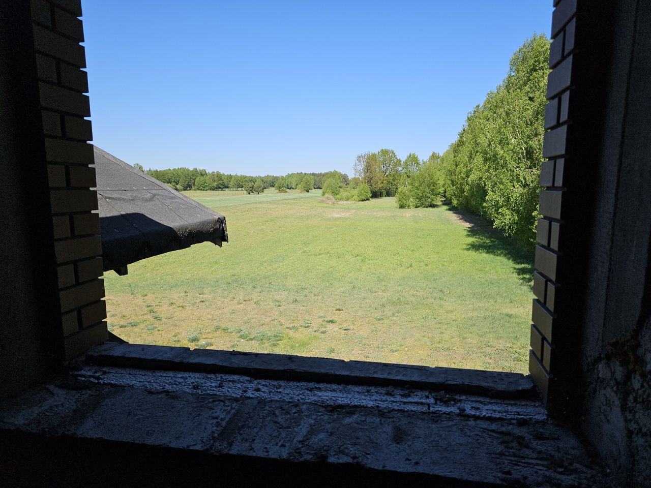 siedlisko, 4 pokoje Skrwilno, ul. Targowa. Zdjęcie 11