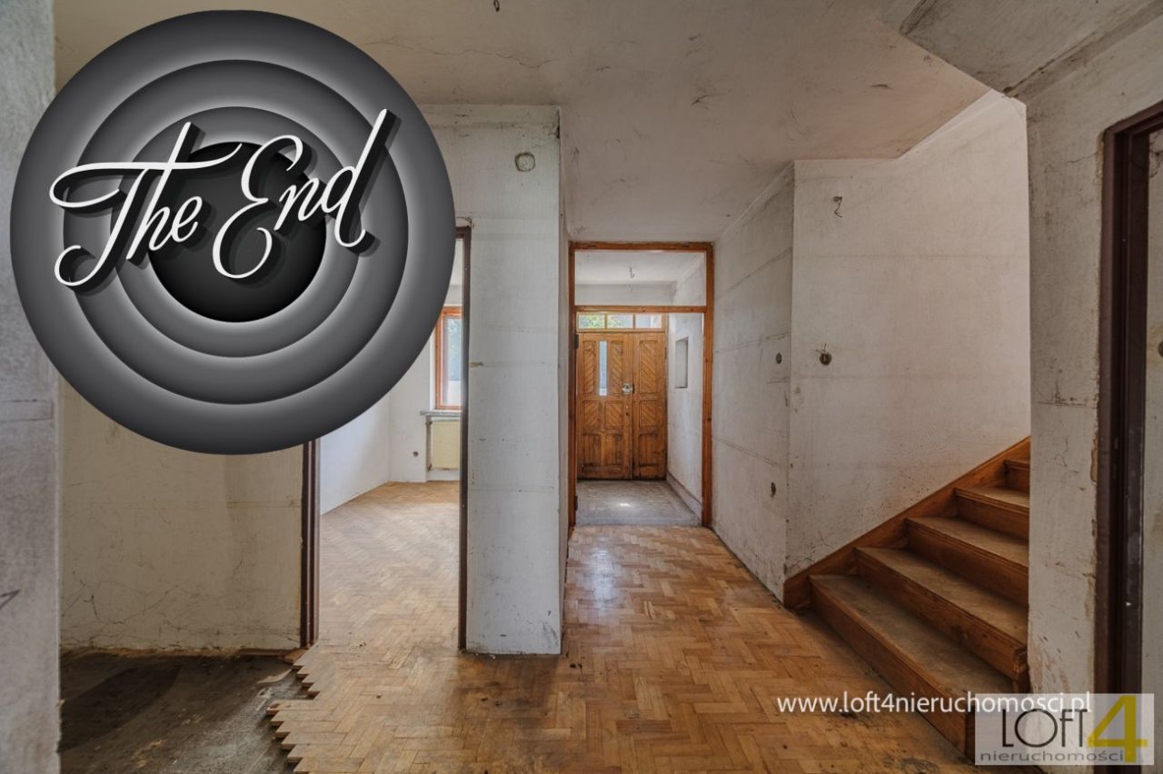 bliźniak, 8 pokoi Brzesko, ul. Jaśminowa. Zdjęcie 5