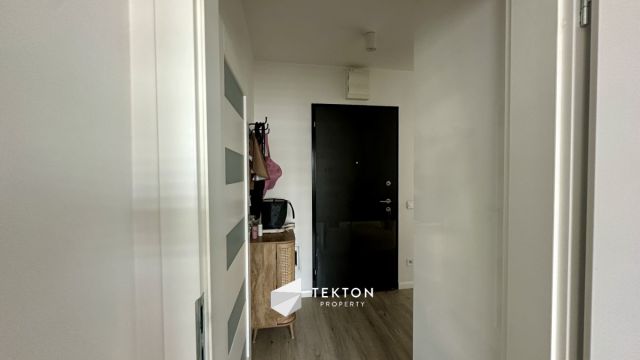 Mieszkanie 2-pokojowe Warszawa Wola, ul. Obozowa. Zdjęcie 5