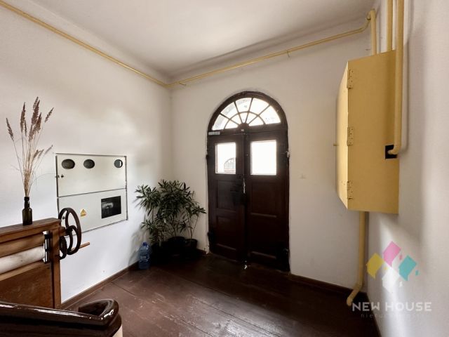 Mieszkanie 3-pokojowe Mikołajki, pl. Wolności. Zdjęcie 10