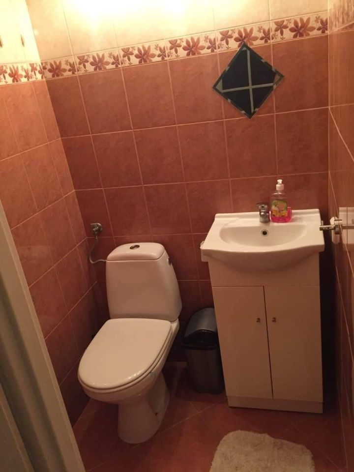 Mieszkanie 2-pokojowe Lublin Czuby, ul. Szwoleżerów. Zdjęcie 7