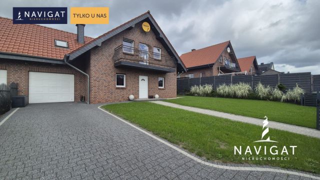 bliźniak, 4 pokoje Mosty. Zdjęcie 3