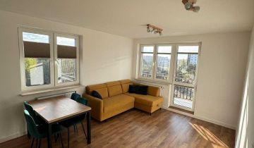 Mieszkanie 3-pokojowe Biała Podlaska, ul. Czesława Wroczyńskiego