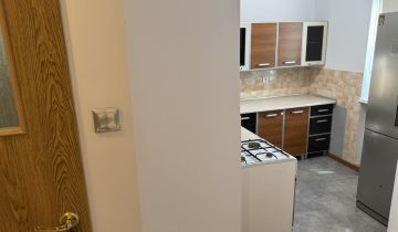 Mieszkanie 2-pokojowe Zabrze Centrum, ul. Stanisława Żółkiewskiego