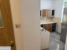 Mieszkanie 2-pokojowe Zabrze Centrum, ul. Stanisława Żółkiewskiego. Zdjęcie 1