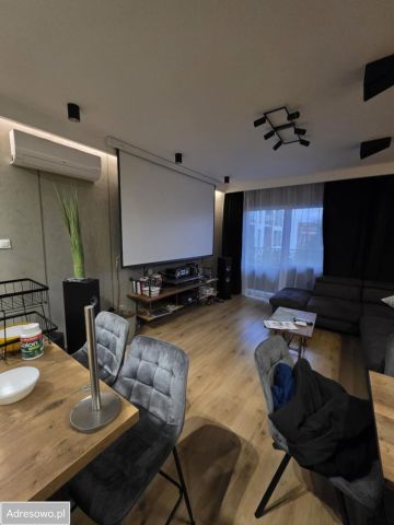 Mieszkanie 4-pokojowe Mława. Zdjęcie 1