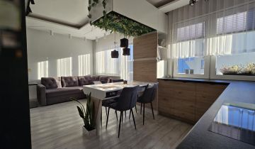 Mieszkanie 2-pokojowe Tczew Czyżykowo, ul. Stanisława Konarskiego